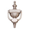 Traditional Urn Shaped Door Knocker