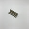 Samuel Heath 64mm Extruded Sash Lift