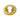 Alexander & Wilks Concealed Fix Escutcheon