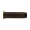 Alexander & Wilks Reeded 75mm Door Stop