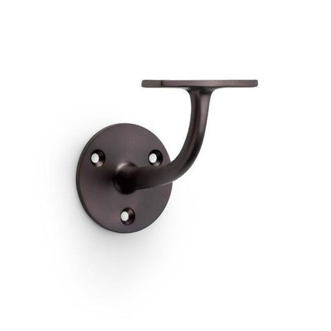 Architectural Handrail Bracket