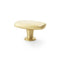 Alexander & Wilks Romulus Soap Bar Cupboard Knob