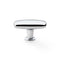 Alexander & Wilks Romulus Soap Bar Cupboard Knob