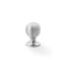 Alexander & Wilks Ringed Ceasar Cupboard Knob