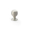 Alexander & Wilks Ringed Ceasar Cupboard Knob