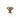 Alexander & Wilks Wade Cupboard Knob