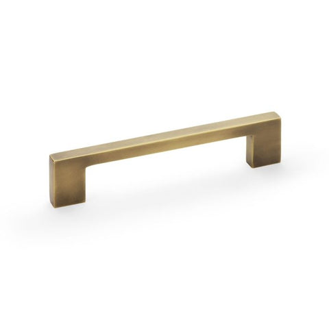 Alexander & Wilks Marco Cupboard Handle