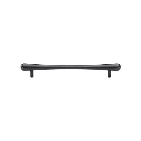 T Bar Raindrop Cabinet Pull Handle