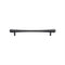 T Bar Raindrop Cabinet Pull Handle