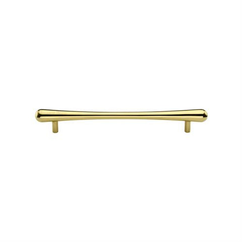 T Bar Raindrop Cabinet Pull Handle