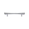 T Bar Raindrop Cabinet Pull Handle