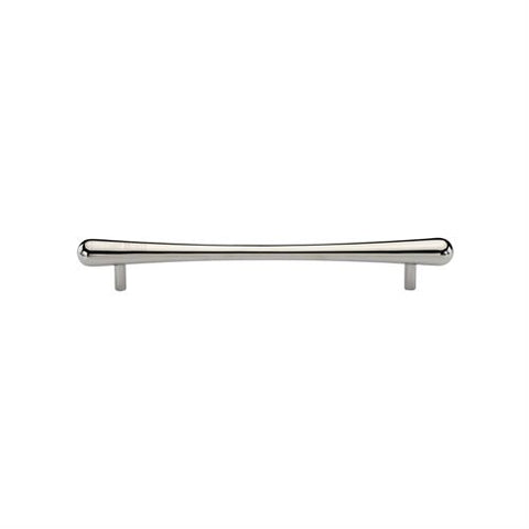 T Bar Raindrop Cabinet Pull Handle