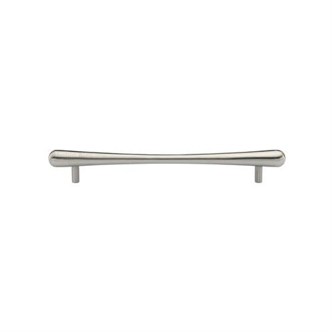 T Bar Raindrop Cabinet Pull Handle