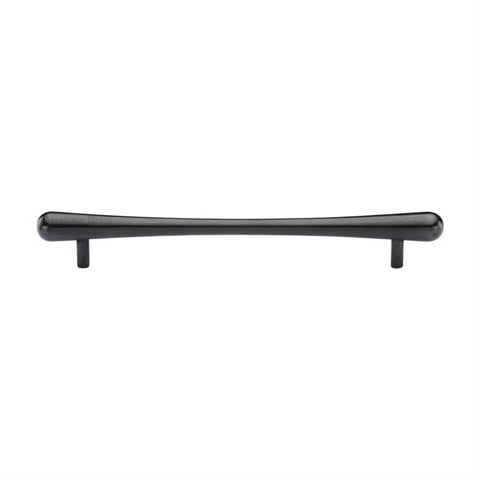 T Bar Raindrop Cabinet Pull Handle