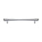 T Bar Raindrop Cabinet Pull Handle