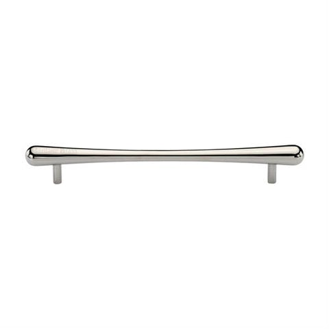 T Bar Raindrop Cabinet Pull Handle