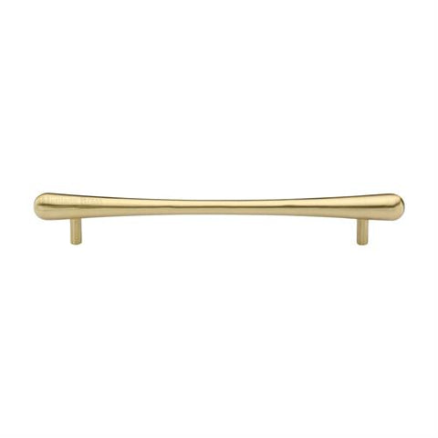 T Bar Raindrop Cabinet Pull Handle