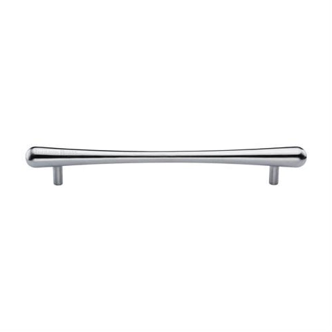 T Bar Raindrop Cabinet Pull Handle