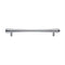 T Bar Raindrop Cabinet Pull Handle