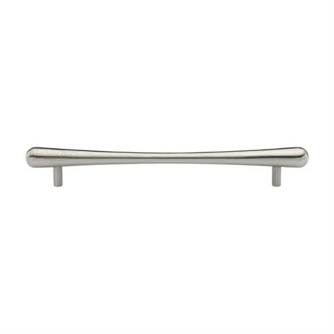 T Bar Raindrop Cabinet Pull Handle