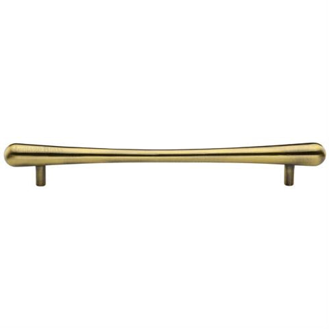 T Bar Raindrop Cabinet Pull Handle