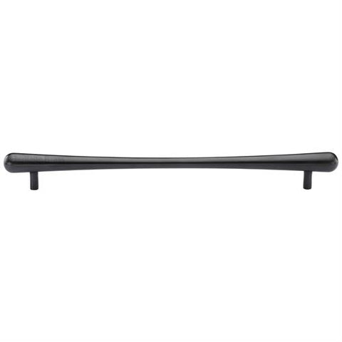 T Bar Raindrop Cabinet Pull Handle