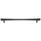 T Bar Raindrop Cabinet Pull Handle