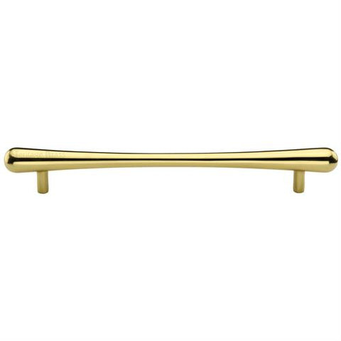 T Bar Raindrop Cabinet Pull Handle