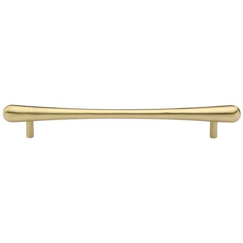 T Bar Raindrop Cabinet Pull Handle