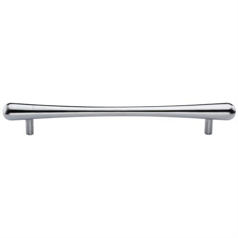 T Bar Raindrop Cabinet Pull Handle