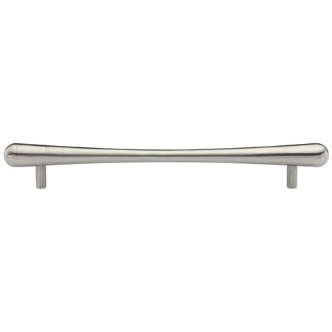 T Bar Raindrop Cabinet Pull Handle