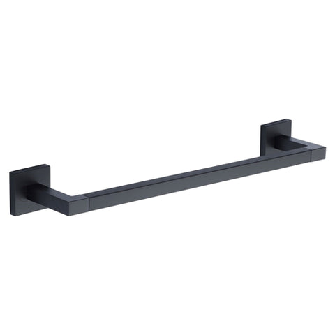 Chelsea Style Towel Bar Rail