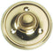 CLASSIC Circular Bell Push