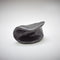 Pinch Series Large Sculptural Cup Pull
