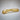 Pinch Series Sculptural Appliance Pull