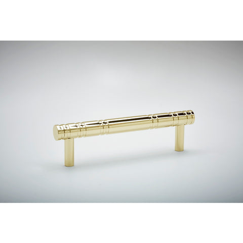Reveal Series Small Cabinet Pull Handle