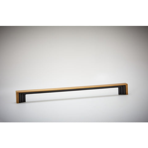 Step Series Large Cabinet Handle