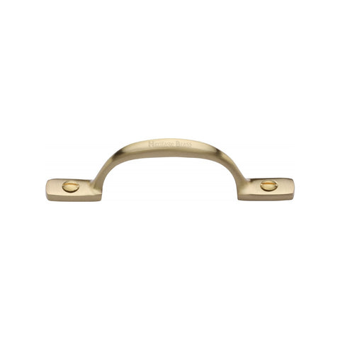 Russell Cabinet Pull Handle