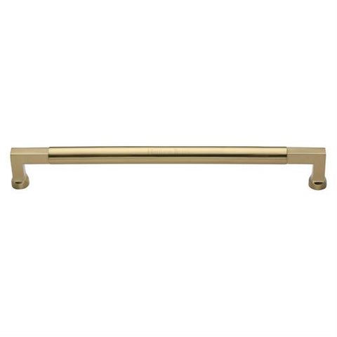 Bauhaus Door Pull Handle