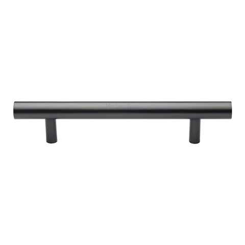 T Bar Pull Handle