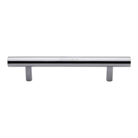 T Bar Pull Handle