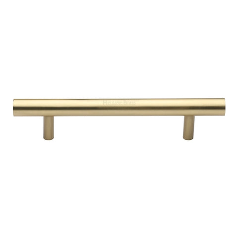 T Bar Pull Handle