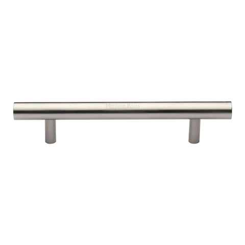 T Bar Pull Handle