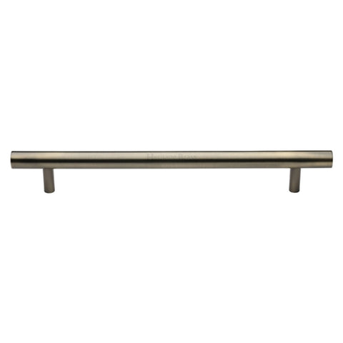 T Bar Pull Handle