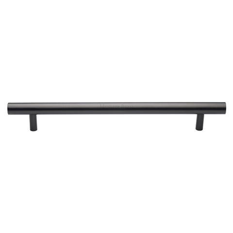 T Bar Pull Handle