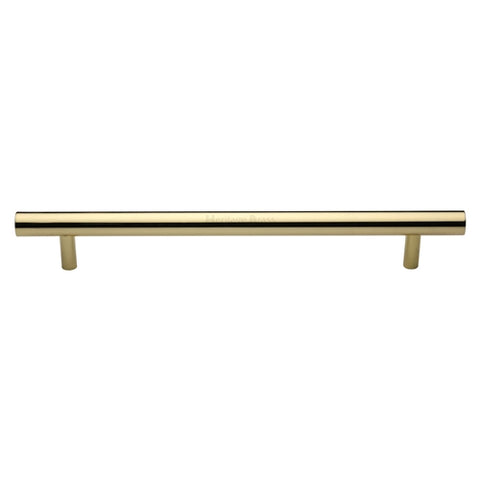 T Bar Pull Handle