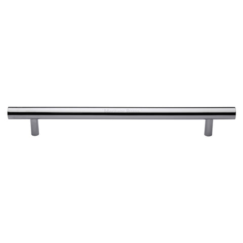 T Bar Pull Handle