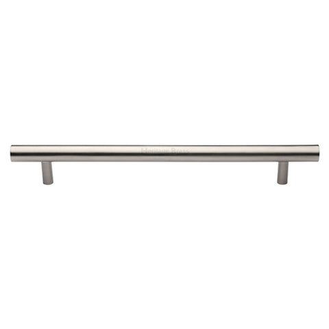 T Bar Pull Handle