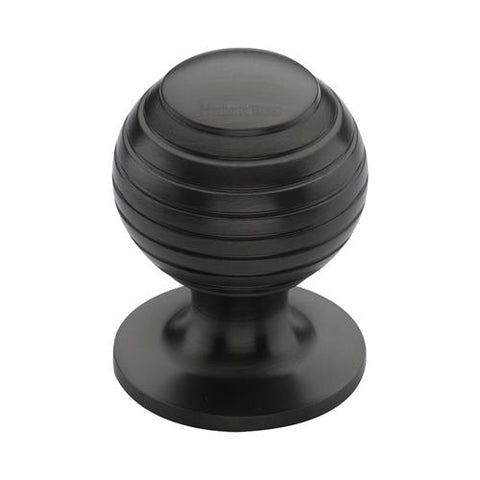 Beehive Cabinet Knob