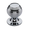 Beehive Cabinet Knob